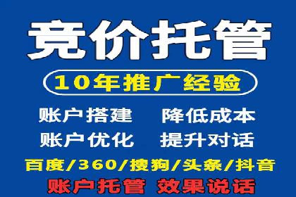 百度SEM优化成功案例：关键词优化策略解析
